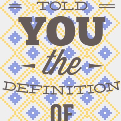 t shirt m 41  Converted  Thumbnail