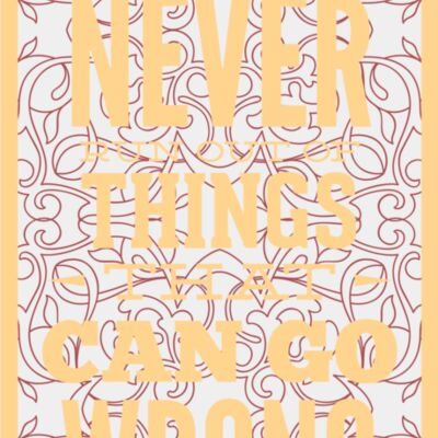 t shirt m 40  Converted  Thumbnail