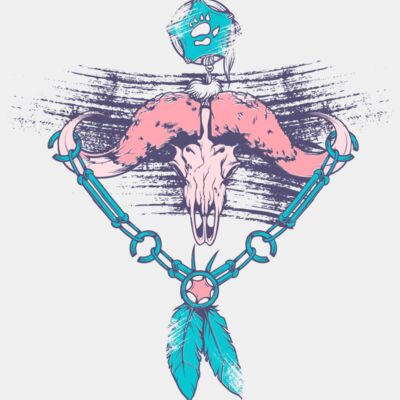 2016 03 14 004 Thumbnail