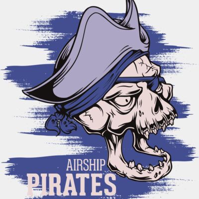 2016 03 14 050 Thumbnail