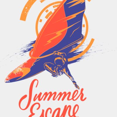 2016 03 14 011 Thumbnail