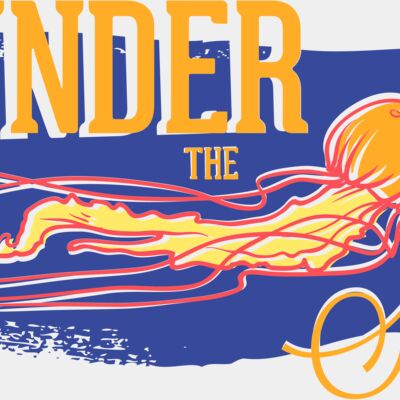 2016 03 14 030 Thumbnail