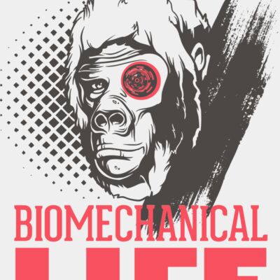 2016 03 14 046 Thumbnail