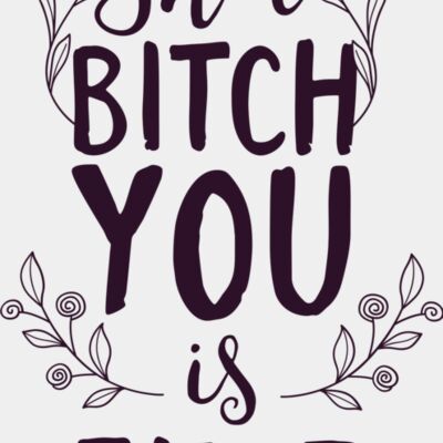 delicious vector tshirt design 88 Thumbnail