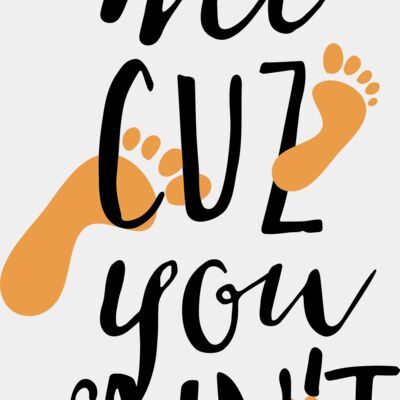 Hate Me Cuz You Ain't Me Thumbnail