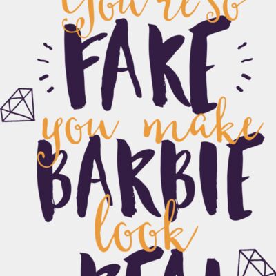 delicious vector tshirt design 33 Thumbnail