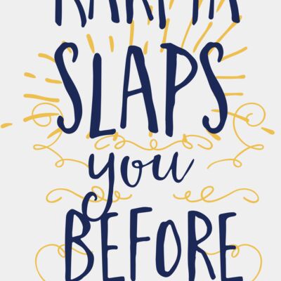 delicious vector tshirt design 42 Thumbnail