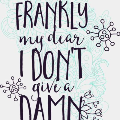 delicious vector tshirt design 36 Thumbnail