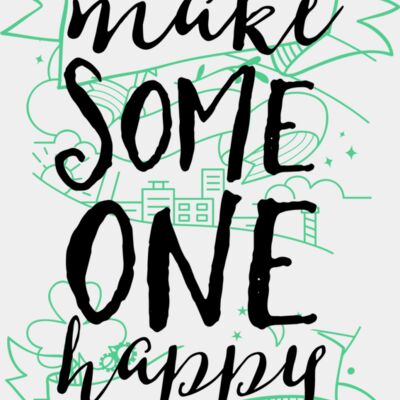 delicious vector tshirt design 47 Thumbnail