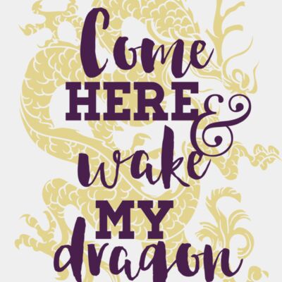 delicious vector tshirt design 2 Thumbnail