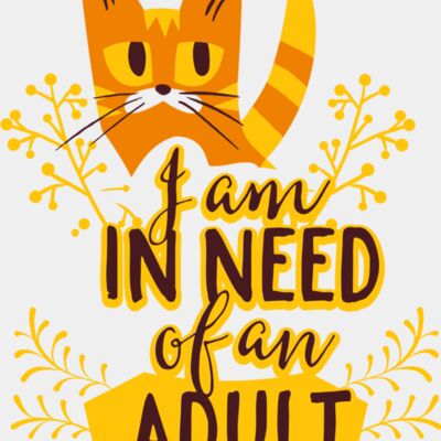 delicious vector tshirt design 75 Thumbnail