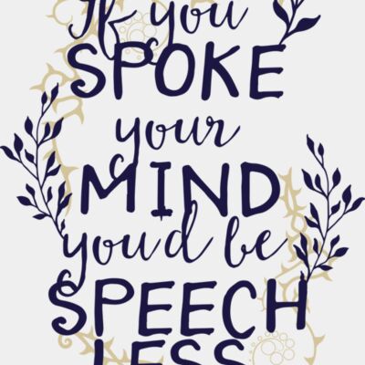 delicious vector tshirt design 21 Thumbnail