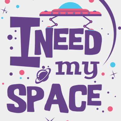 t shirt m 1 Thumbnail