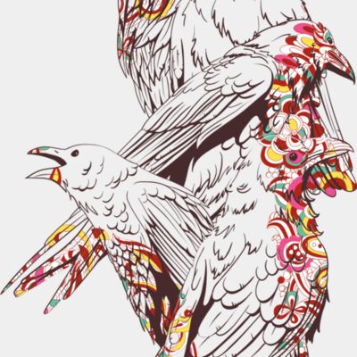 designious vector tshirt 827  Converted  Thumbnail