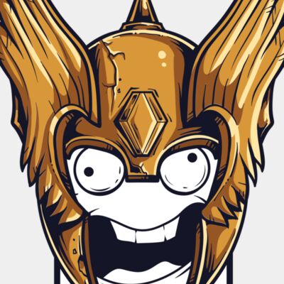 designious vector tshirt 798  Converted  Thumbnail