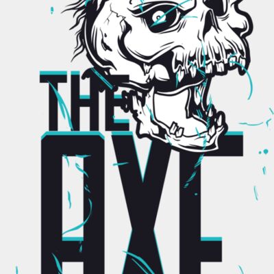 designious vector tshirt 790  Converted  Thumbnail