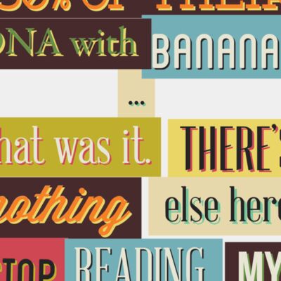 designious tshirt design 757  Converted  Thumbnail