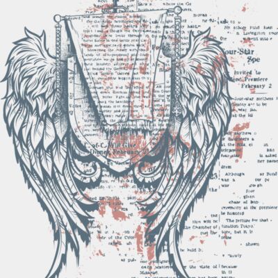 designious vector tshirt 825  Converted  Thumbnail