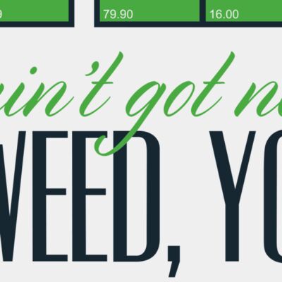 designious vector tshirt 837  Converted  Thumbnail