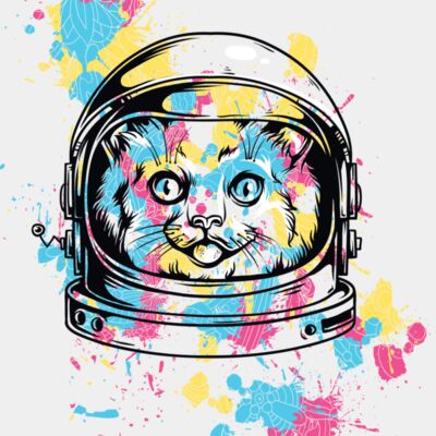 designious tshirt design 749  Converted  Thumbnail