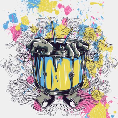 designious tshirt design 742  Converted  Thumbnail