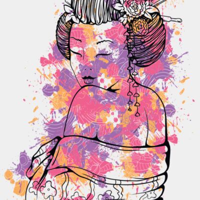 designious tshirt design 748  Converted  Thumbnail