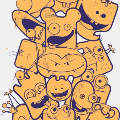 designious vector tshirt 824  Converted  Thumbnail