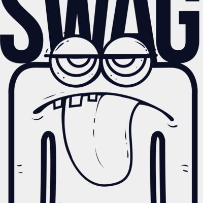 Your Swag Sucks Thumbnail