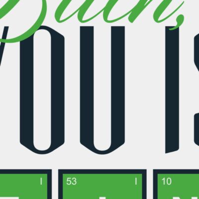 designious vector tshirt 831  Converted  Thumbnail