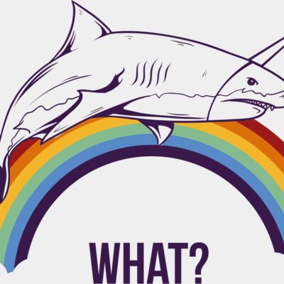 designious vector tshirt 794  Converted  Thumbnail