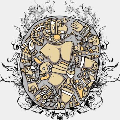 designious vector tshirt 820  Converted  Thumbnail