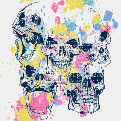 designious tshirt design 746  Converted  Thumbnail