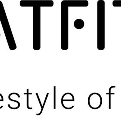 Black on Transparent  Small   1  Thumbnail