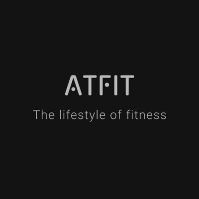 Original  Small   1  Thumbnail