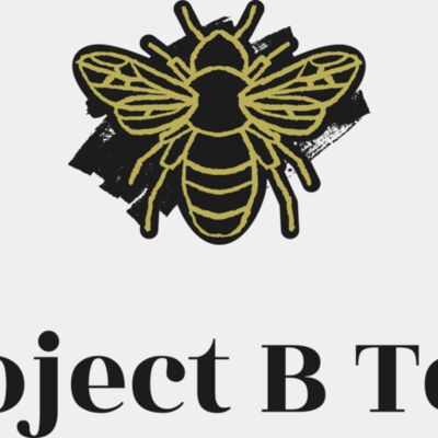 Original on Transparent Thumbnail