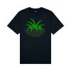 Cloke Mens Outline Tee Thumbnail