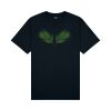 Cloke Mens Outline Tee Thumbnail