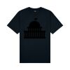 Cloke Mens Outline Tee Thumbnail