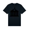 Cloke Mens Outline Tee Thumbnail