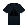 Cloke Mens Outline Tee Thumbnail