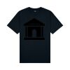 Cloke Mens Outline Tee Thumbnail