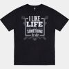 Thread Project Unisex Epic Tee Thumbnail
