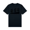 Cloke Mens Edit Tee Thumbnail