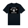 Cloke Mens Edit Tee Thumbnail