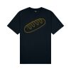 Cloke Mens Edit Tee Thumbnail
