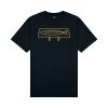 Cloke Mens Edit Tee Thumbnail