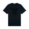 Cloke Mens Edit Tee Thumbnail