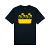 Cloke Mens Edit Tee Thumbnail
