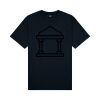 Cloke Mens Edit Tee Thumbnail