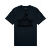 Cloke Mens Edit Tee Thumbnail